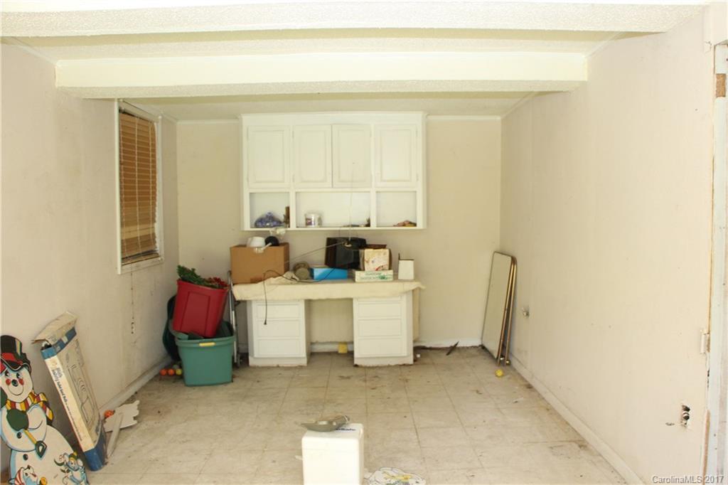 Beechwood Acres - Residential