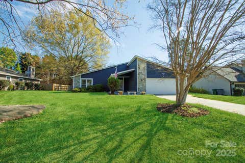Featured picture for the property 4241536