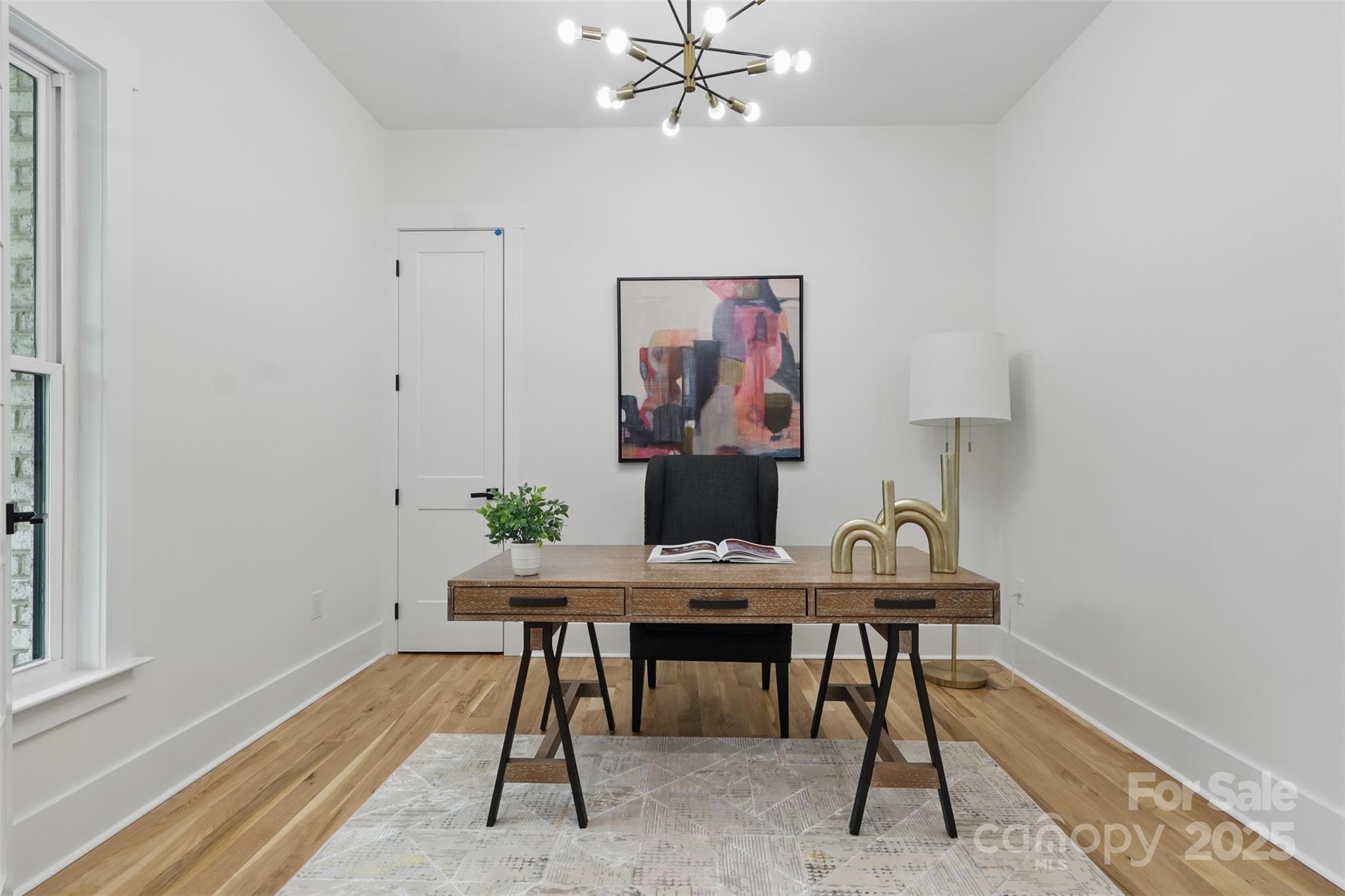 3038 Northampton Drive