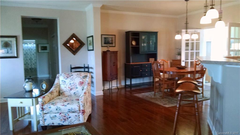 Riverwind - Residential