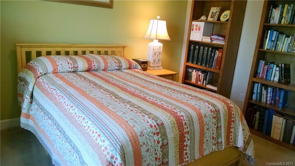 Riverwind - Residential