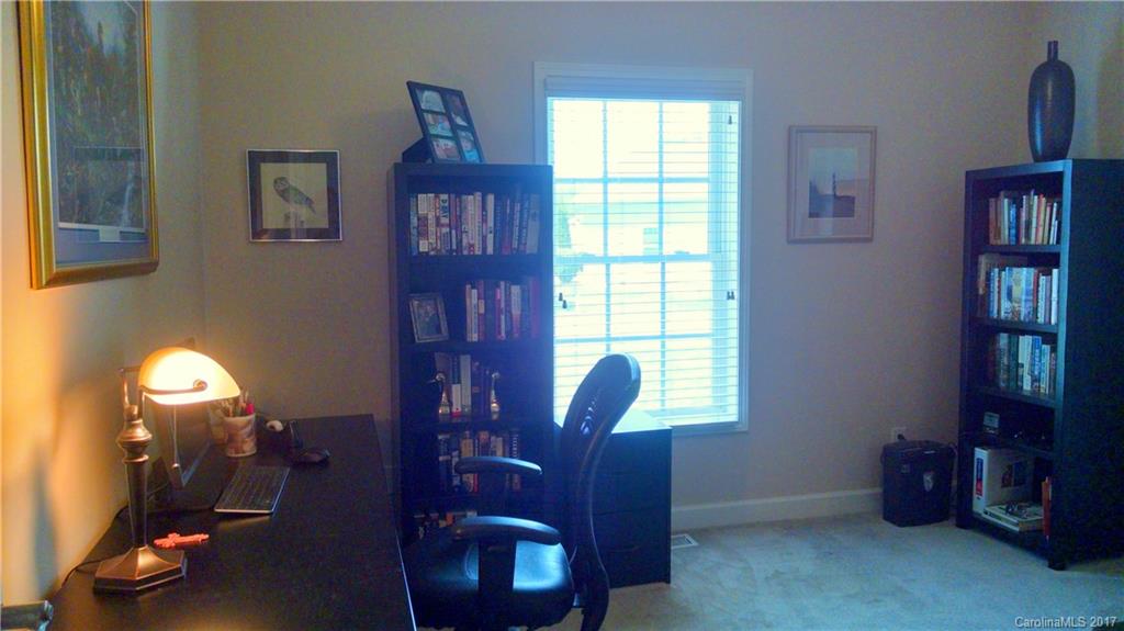 Riverwind - Residential