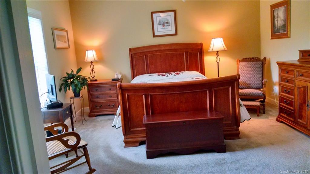 Riverwind - Residential