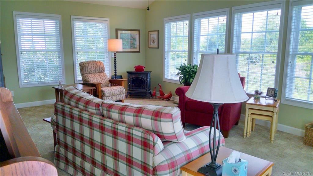 Riverwind - Residential