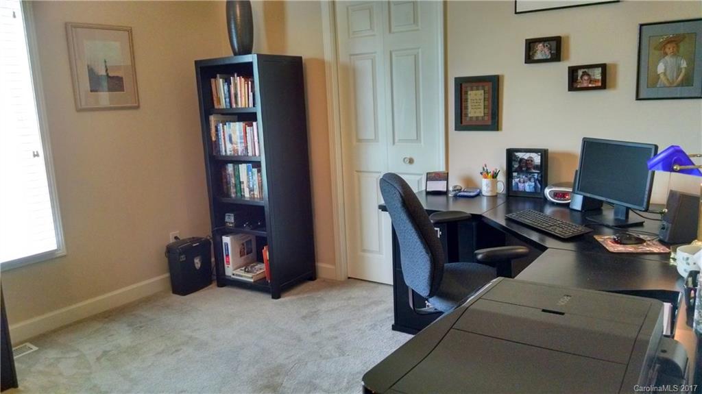 Riverwind - Residential