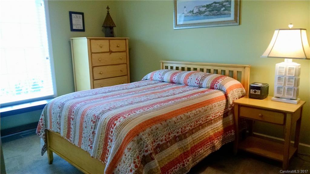 Riverwind - Residential