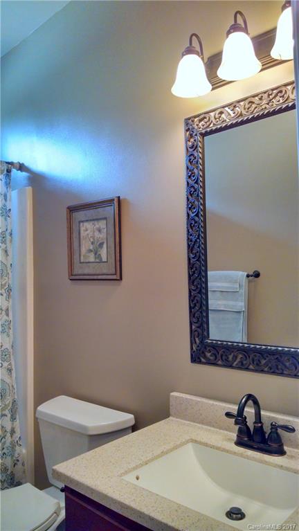 Riverwind - Residential