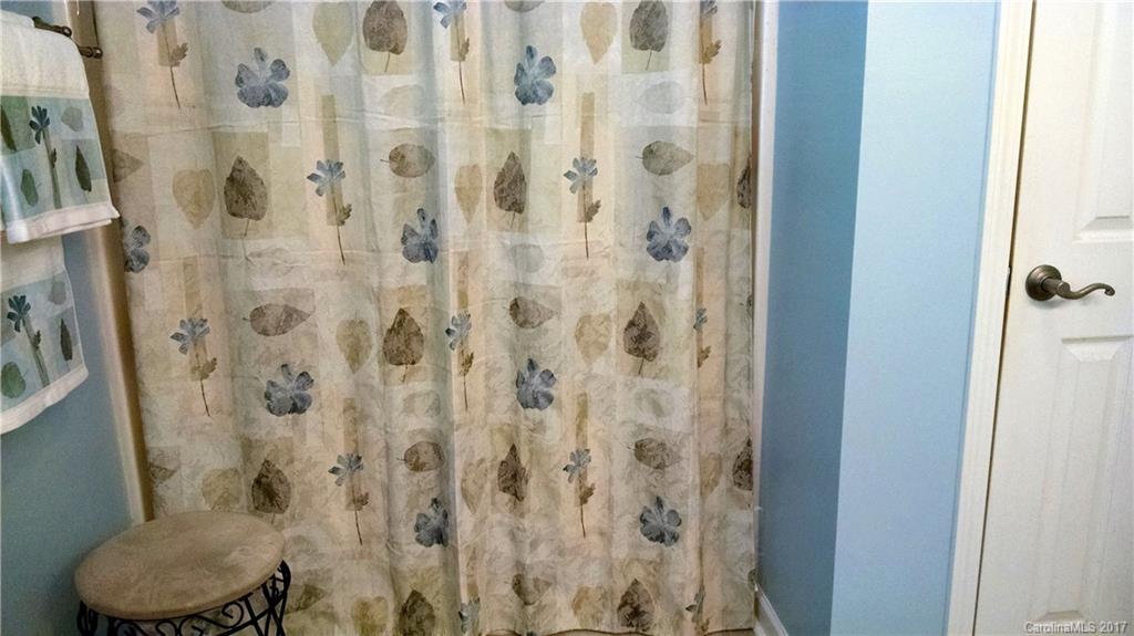 Riverwind - Residential