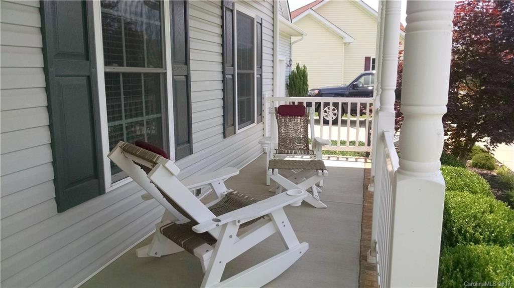 Riverwind - Residential