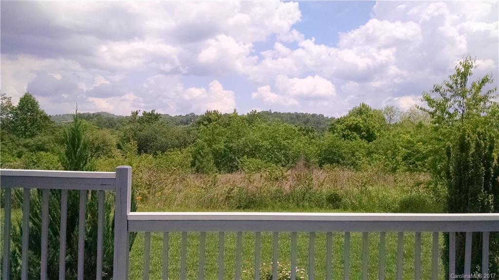 Riverwind - Residential