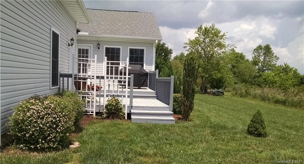 Riverwind - Residential