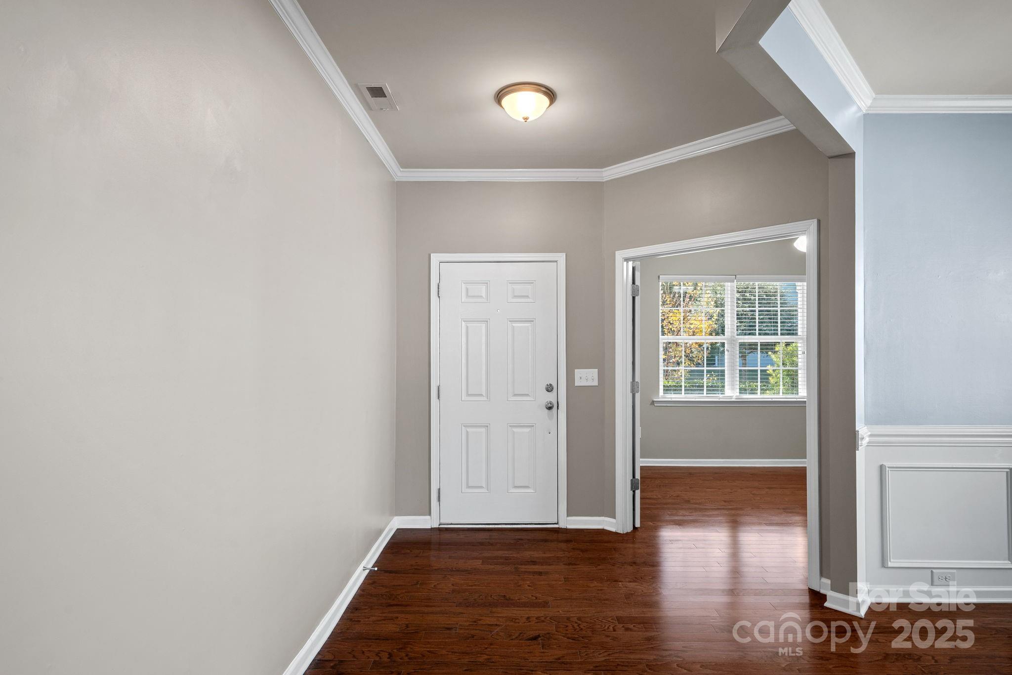 1349 Bridgeford Drive NW