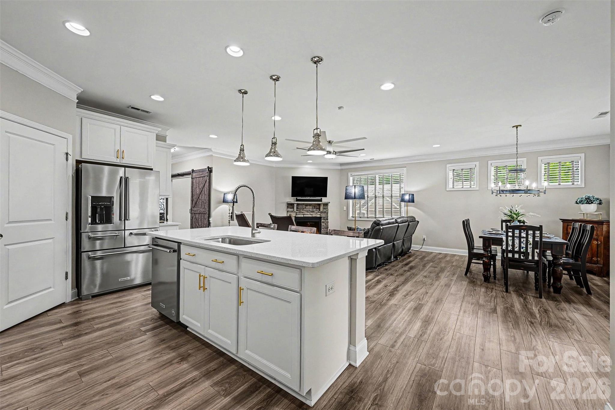 122 Boatwright Lane