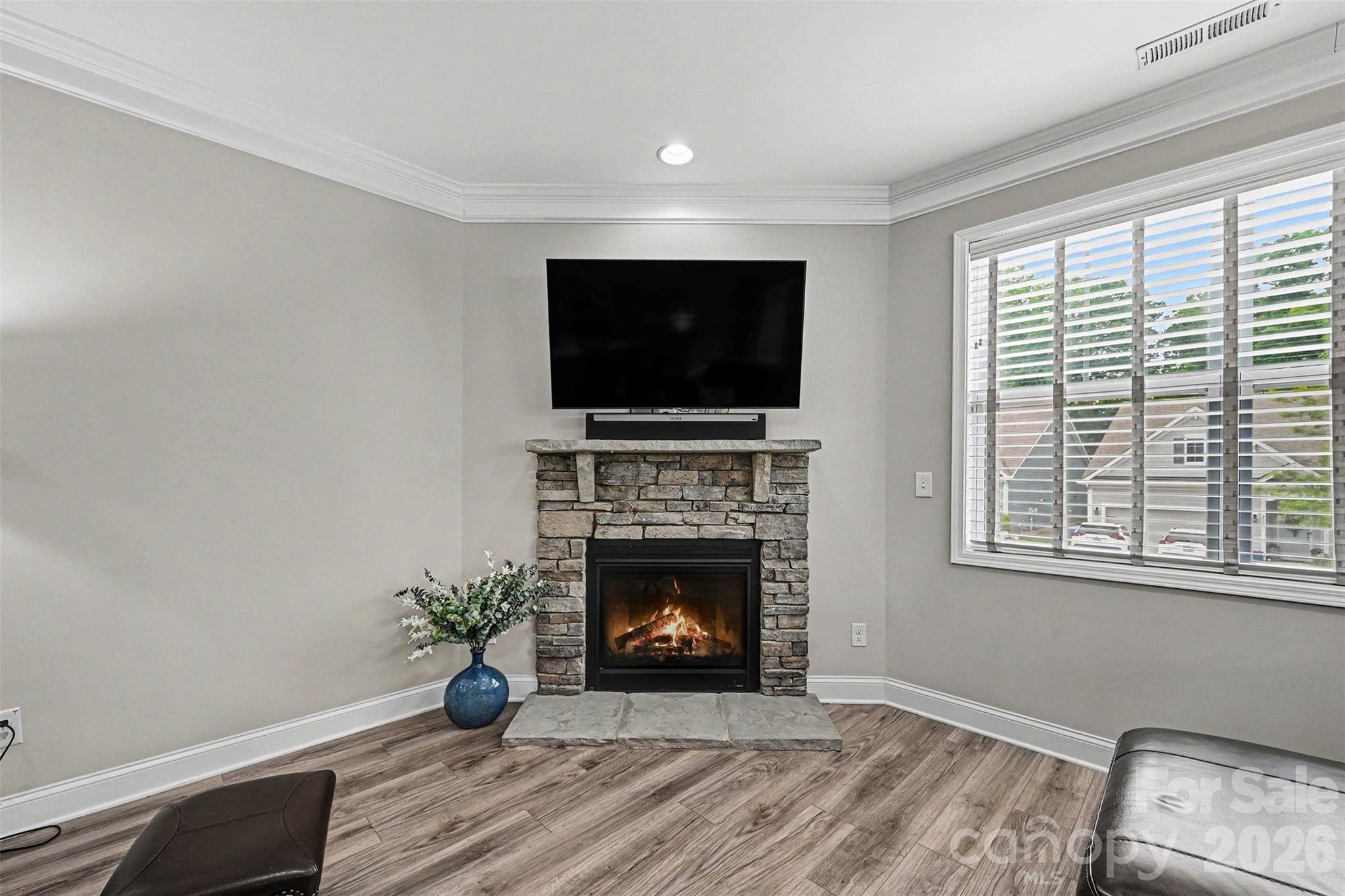 122 Boatwright Lane