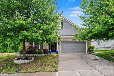 Photo of 122 Boatwright Lane, Mooresville, NC 28117 (MLS # 4377794)