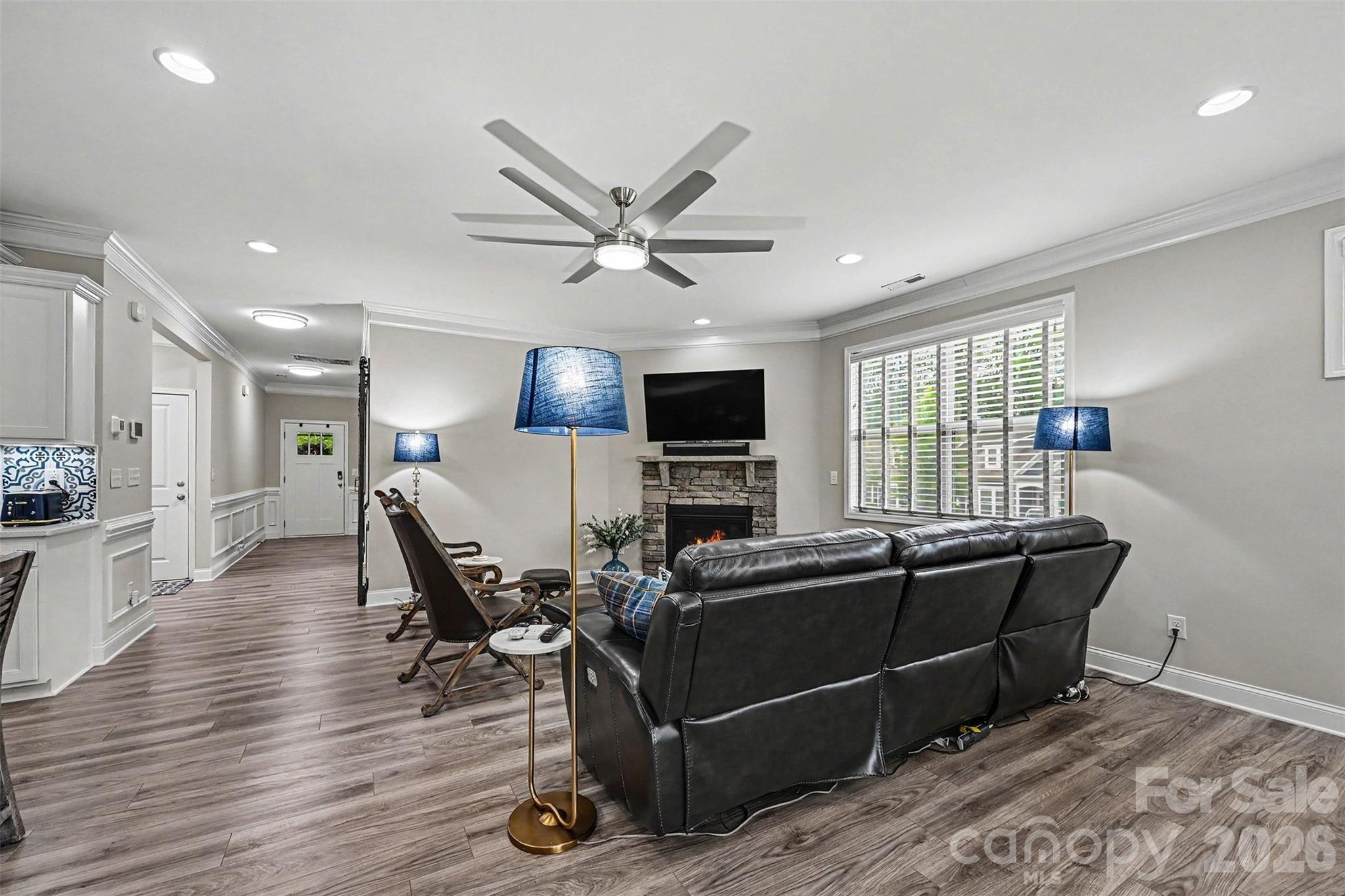 122 Boatwright Lane