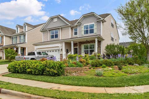 Photo for 117 E Heart Pine Lane