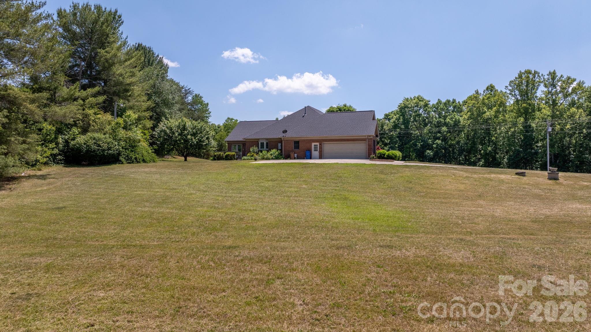 2201 Teague Town Road