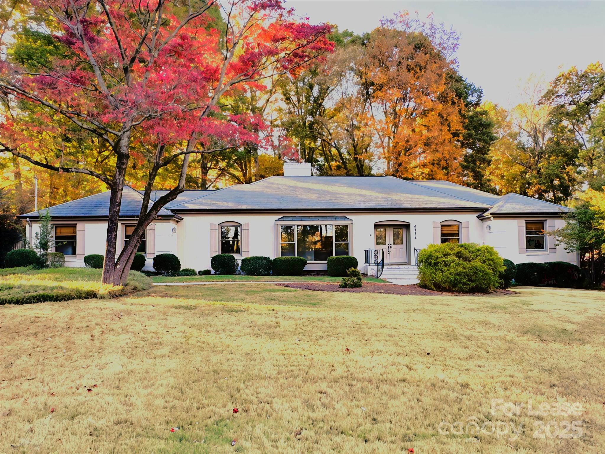 Charlotte, North Carolina 28226, United States, 4 Bedrooms Bedrooms, ,2 BathroomsBathrooms,Residential,Active,220008 Charlotte, North Carolina 28226, United States, 4 Bedrooms Bedrooms, ,2 BathroomsBathrooms,Residential,Active,220008