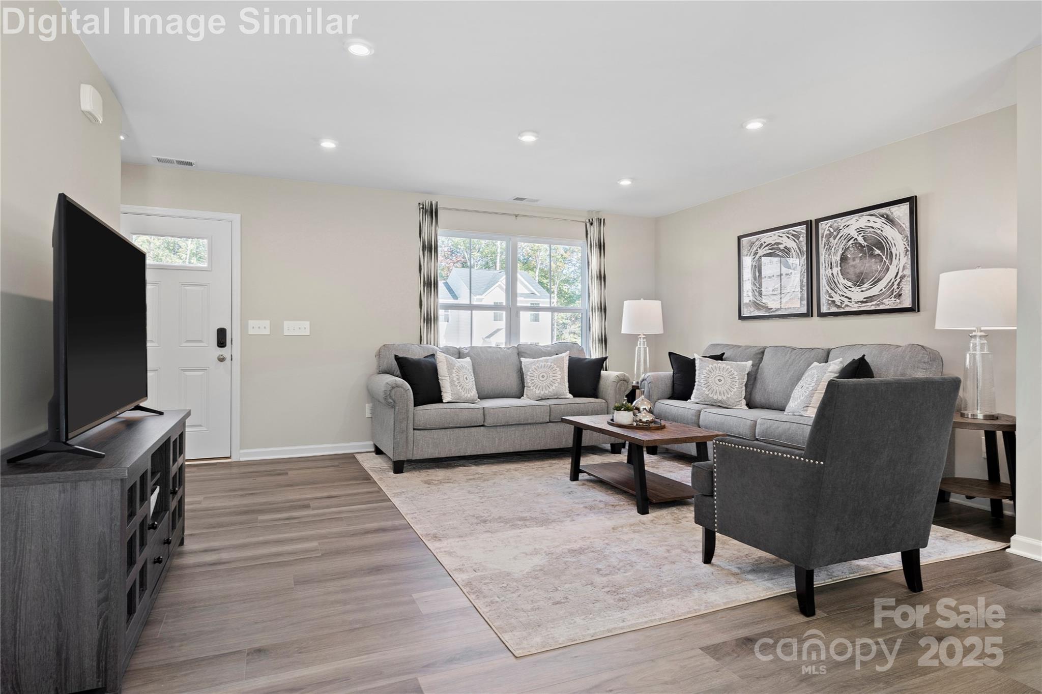 10108 Florentine Way
