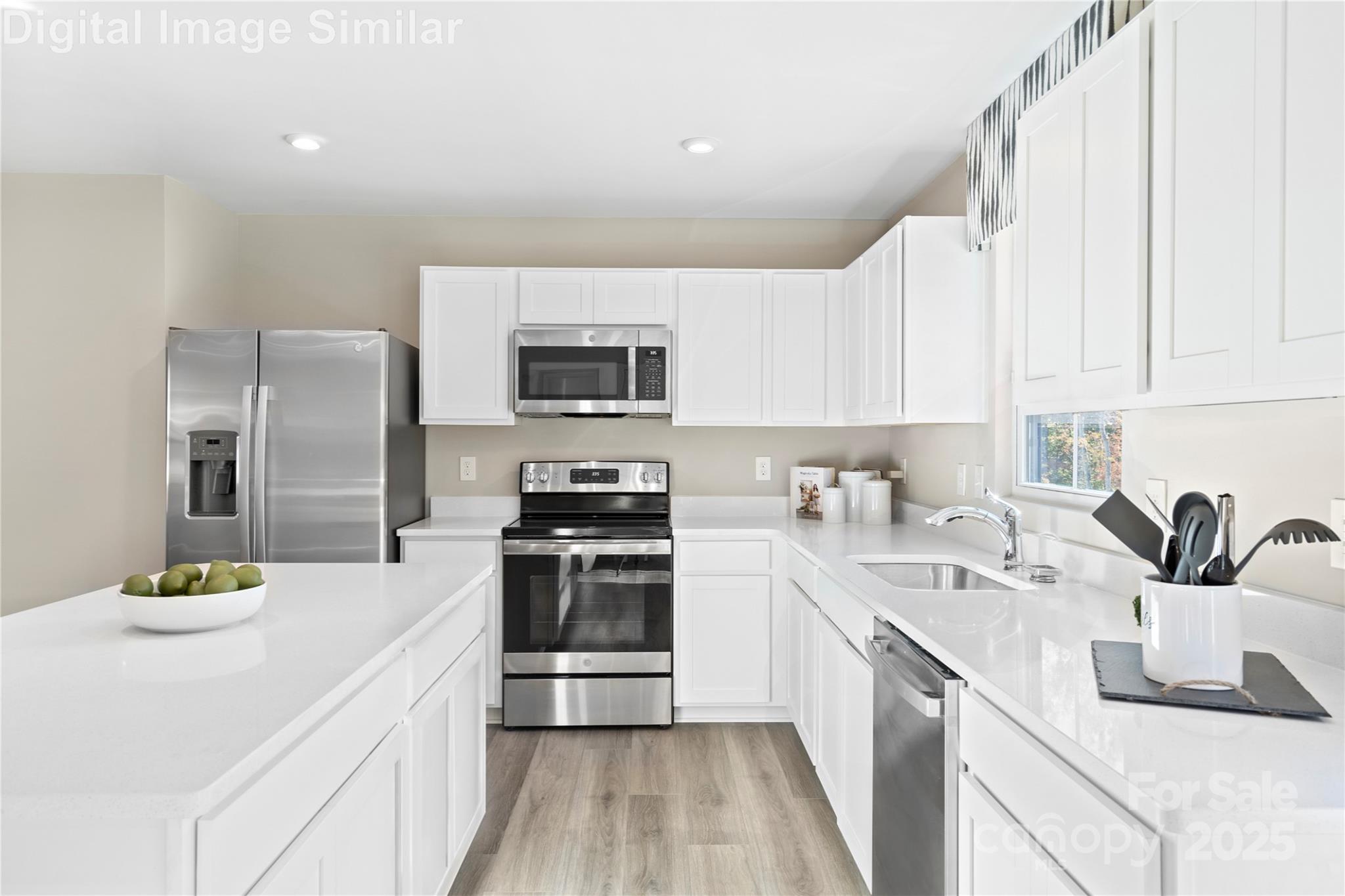 10108 Florentine Way