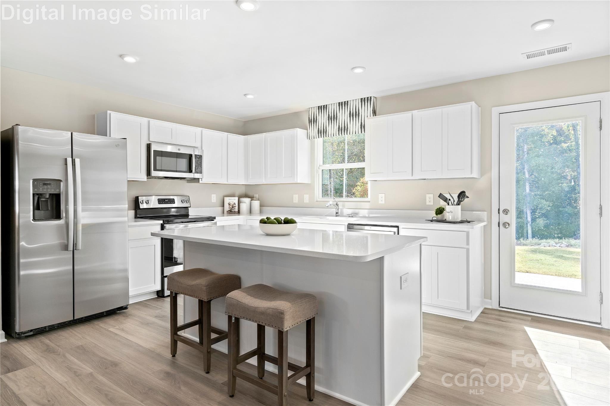 10108 Florentine Way