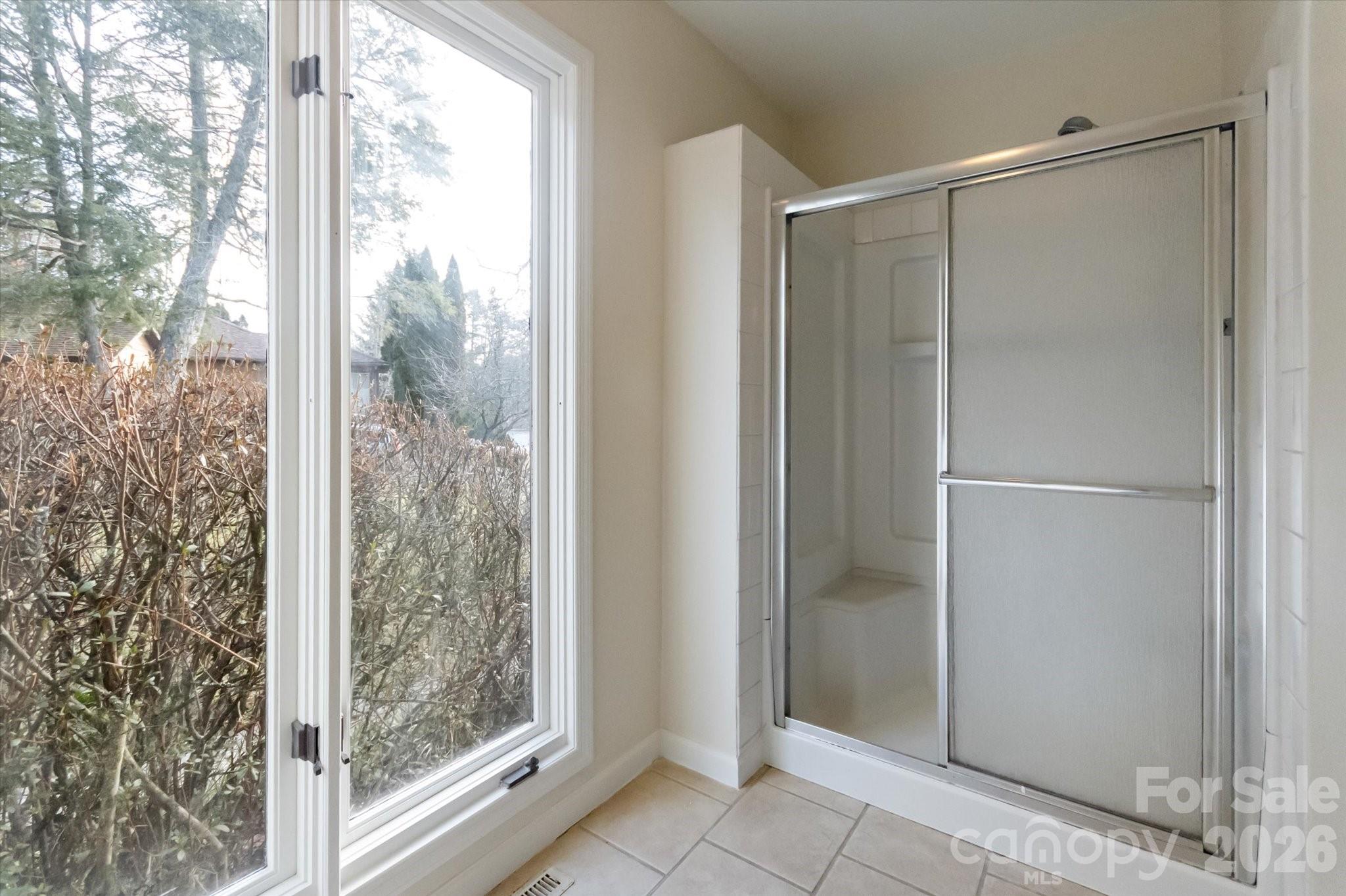 Deerlake Village - Residential