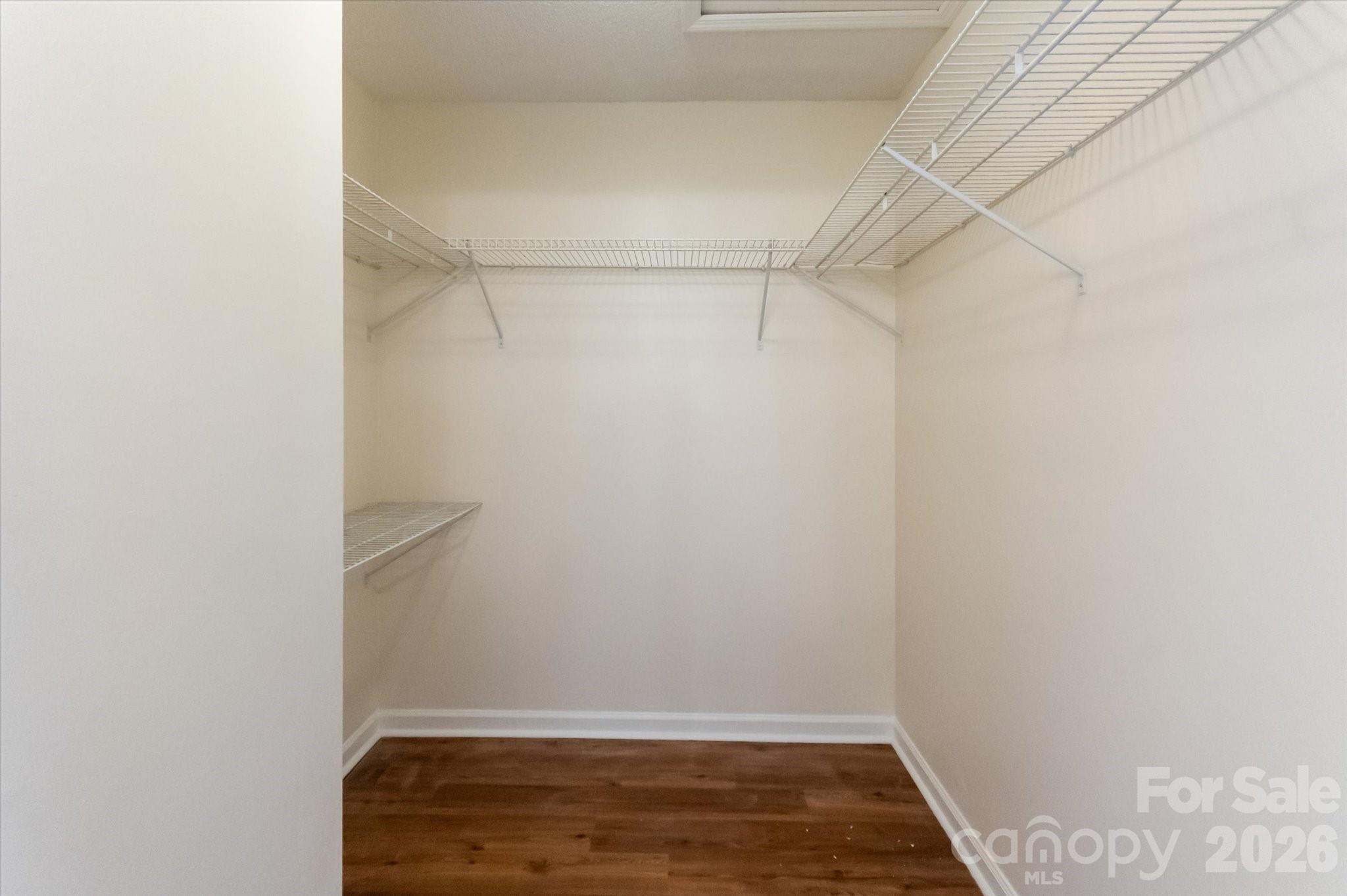 Deerlake Village - Residential