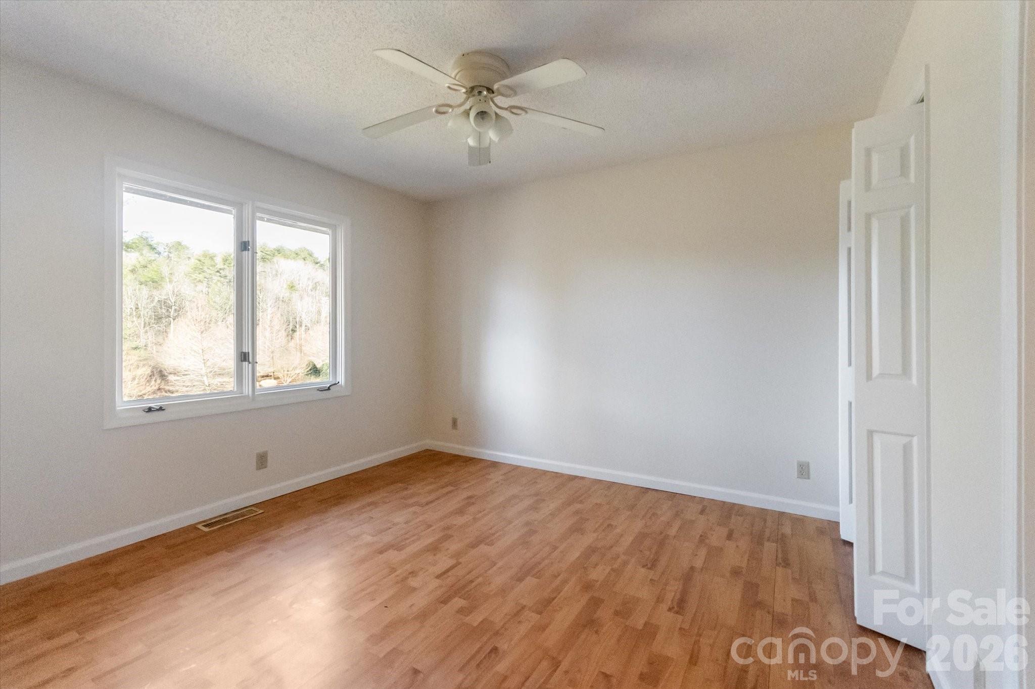 Deerlake Village - Residential