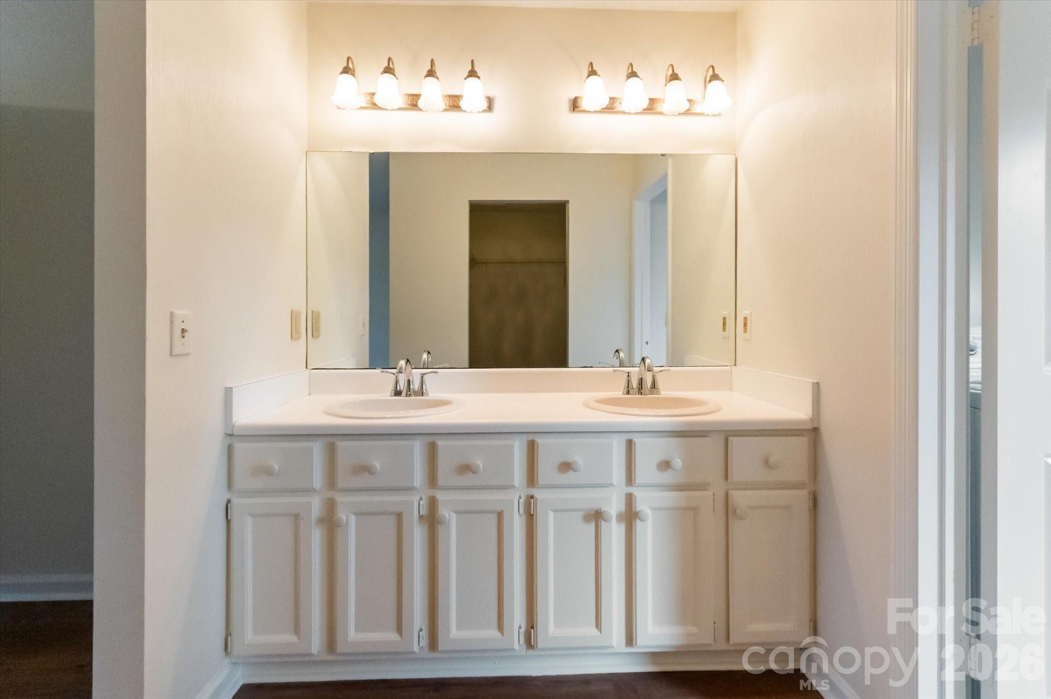 Deerlake Village - Residential