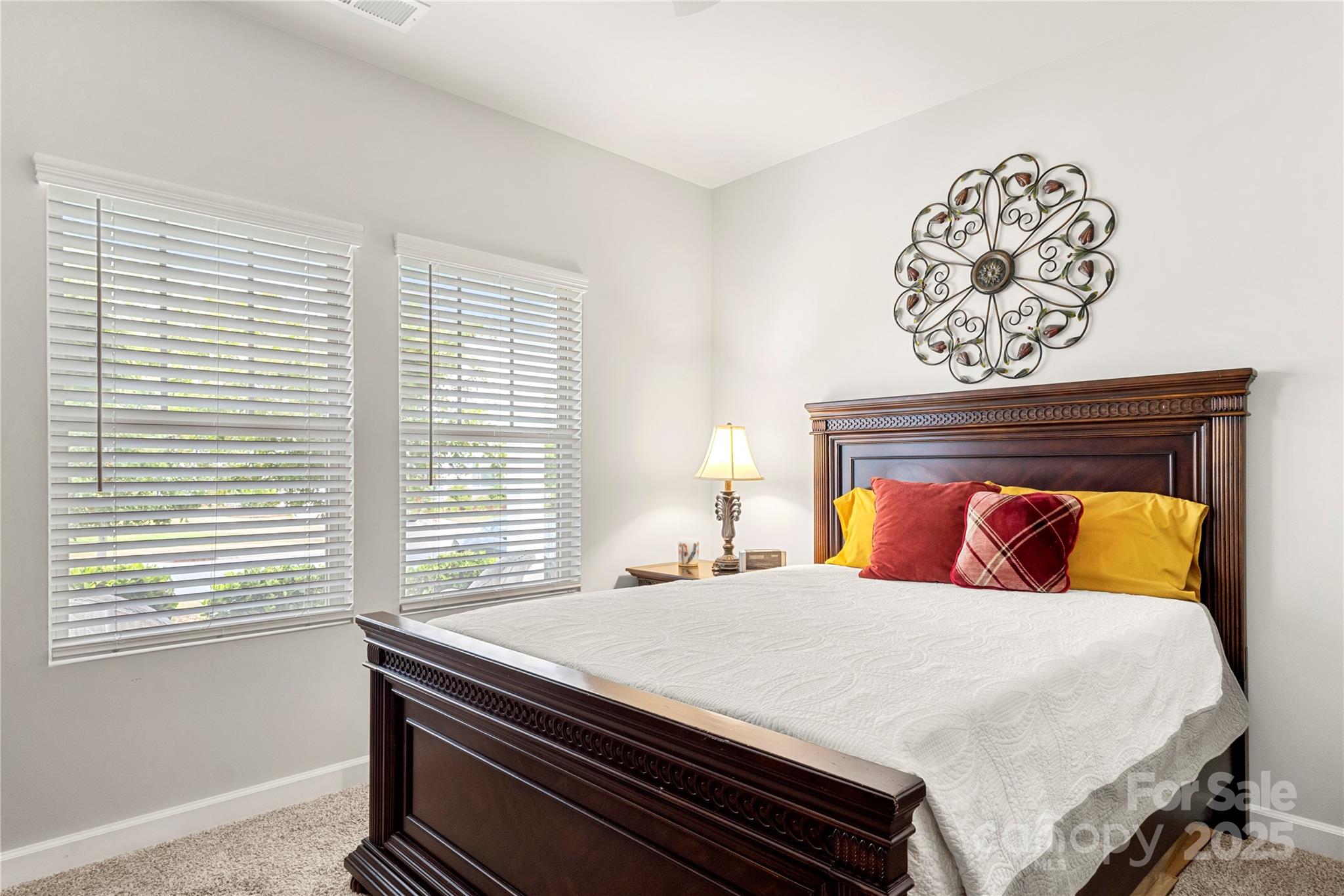 4147 Canopy Creek Drive