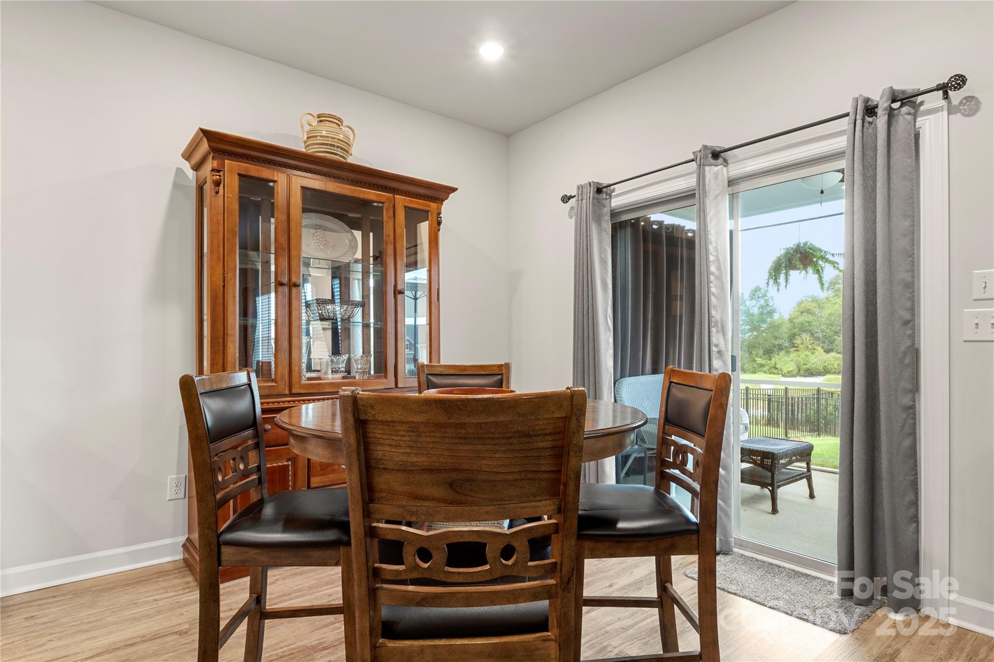 Canopy Creek - Residential
