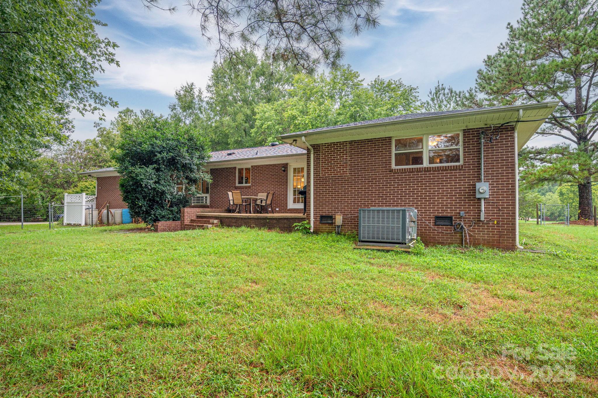 270 Tirzah Road