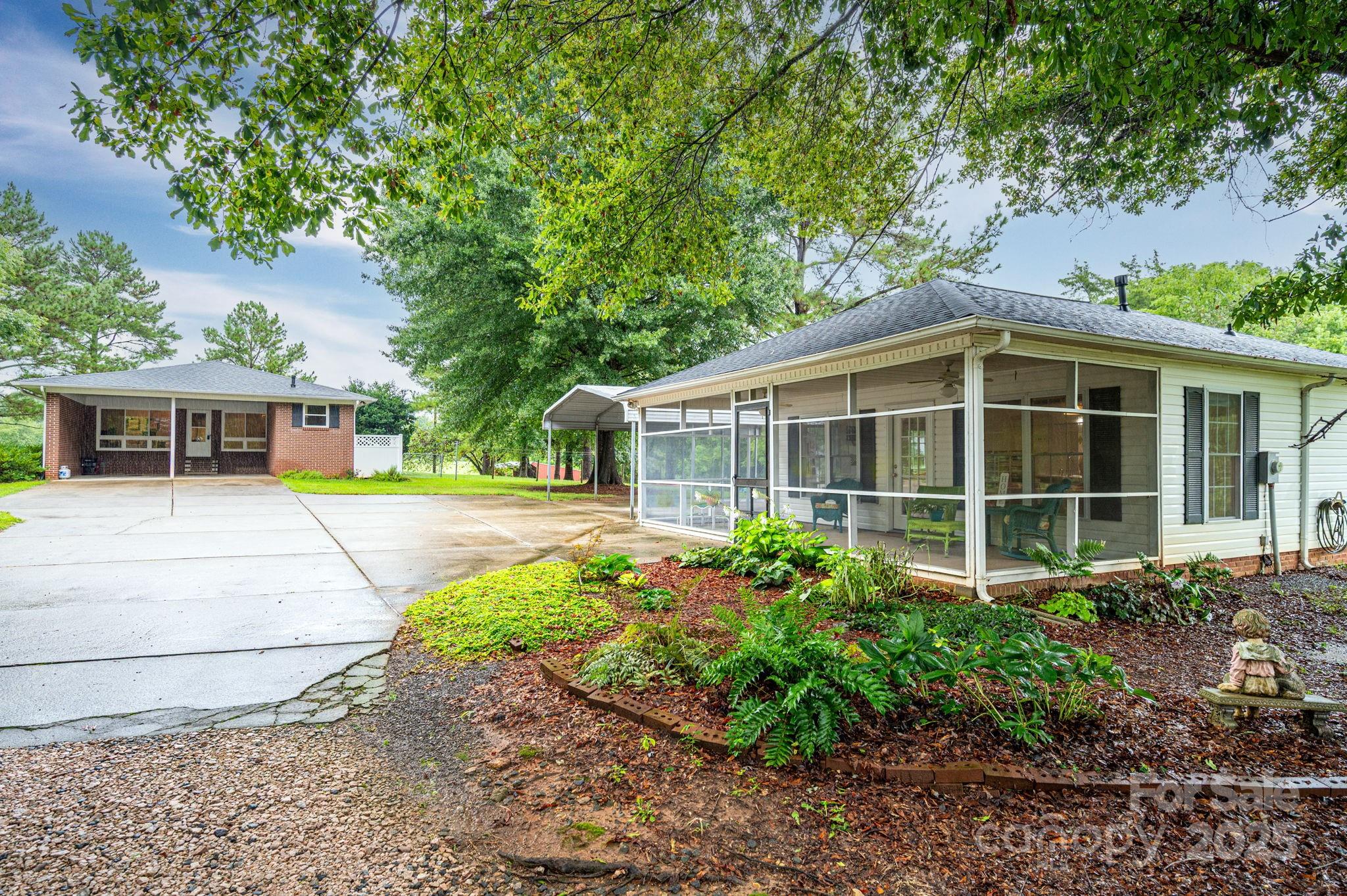 270 Tirzah Road