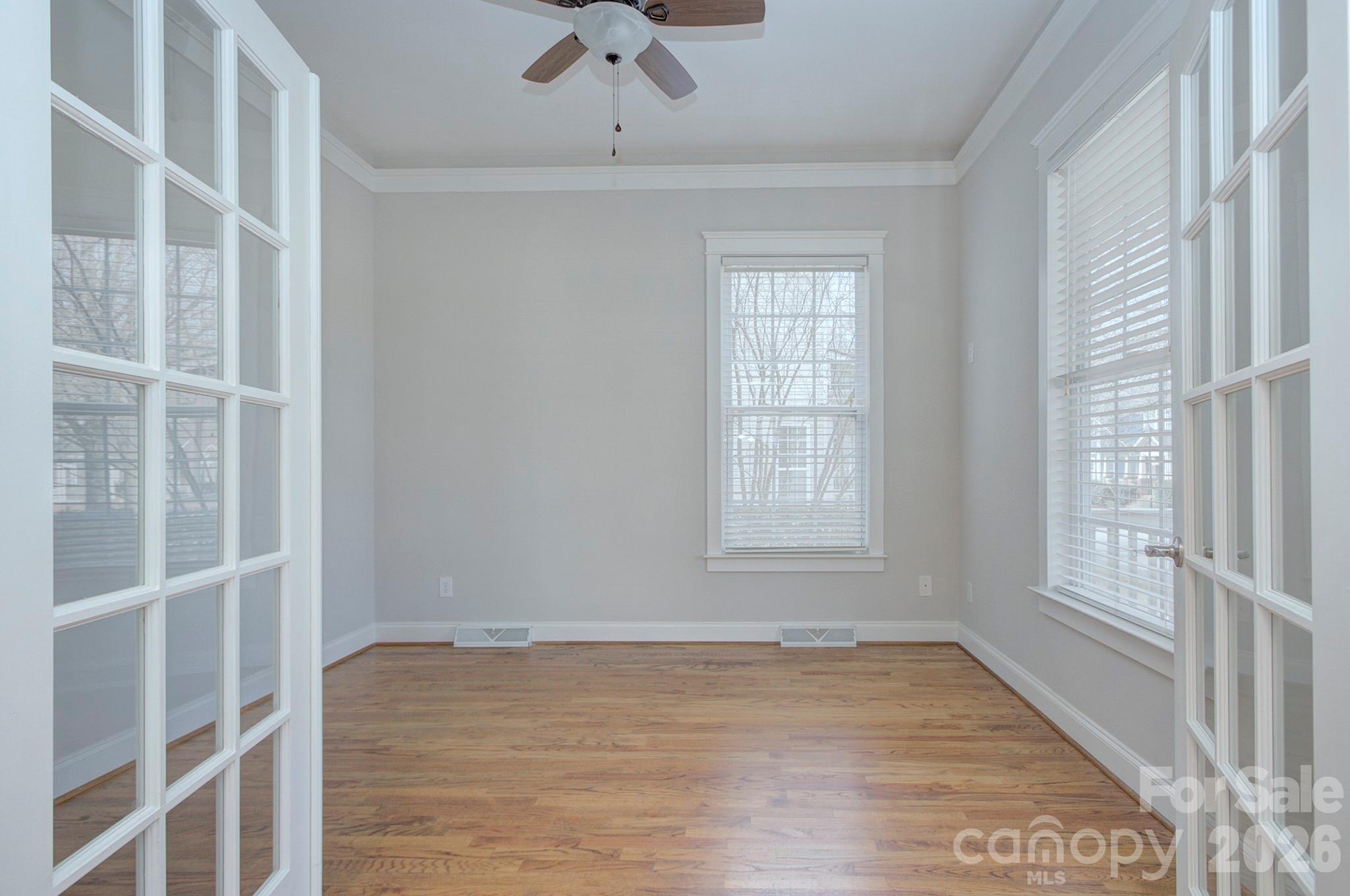 14632 Holly Springs Drive