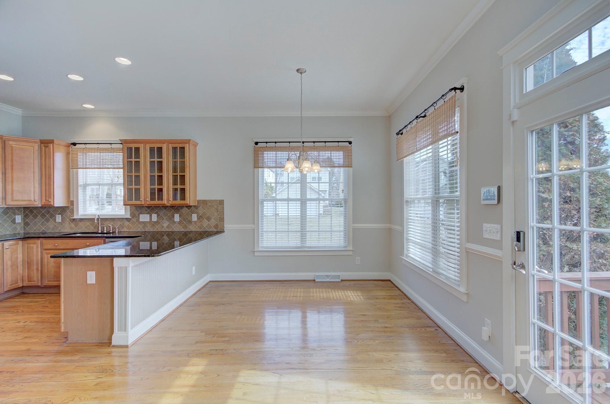 14632 Holly Springs Drive