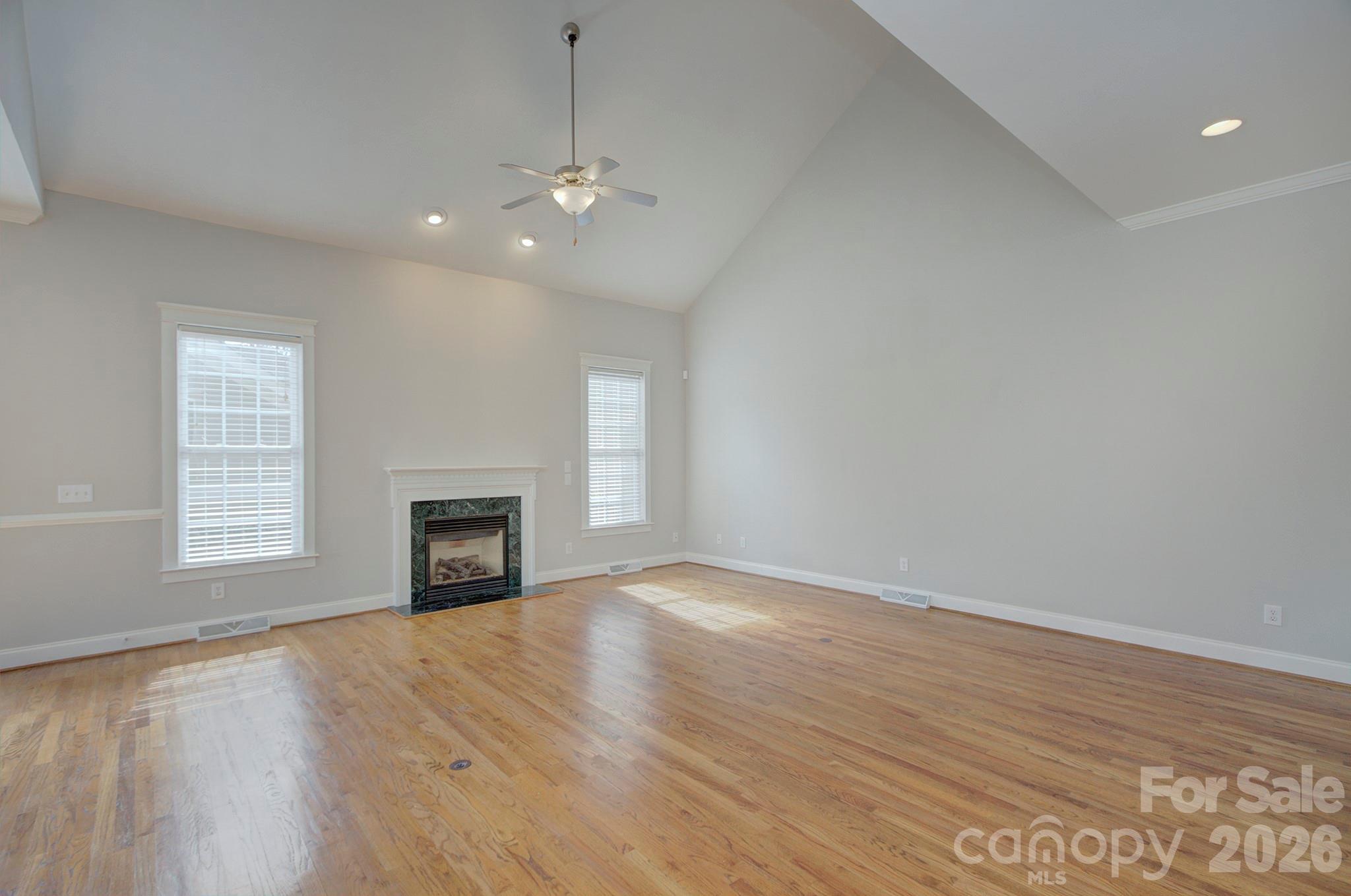 14632 Holly Springs Drive