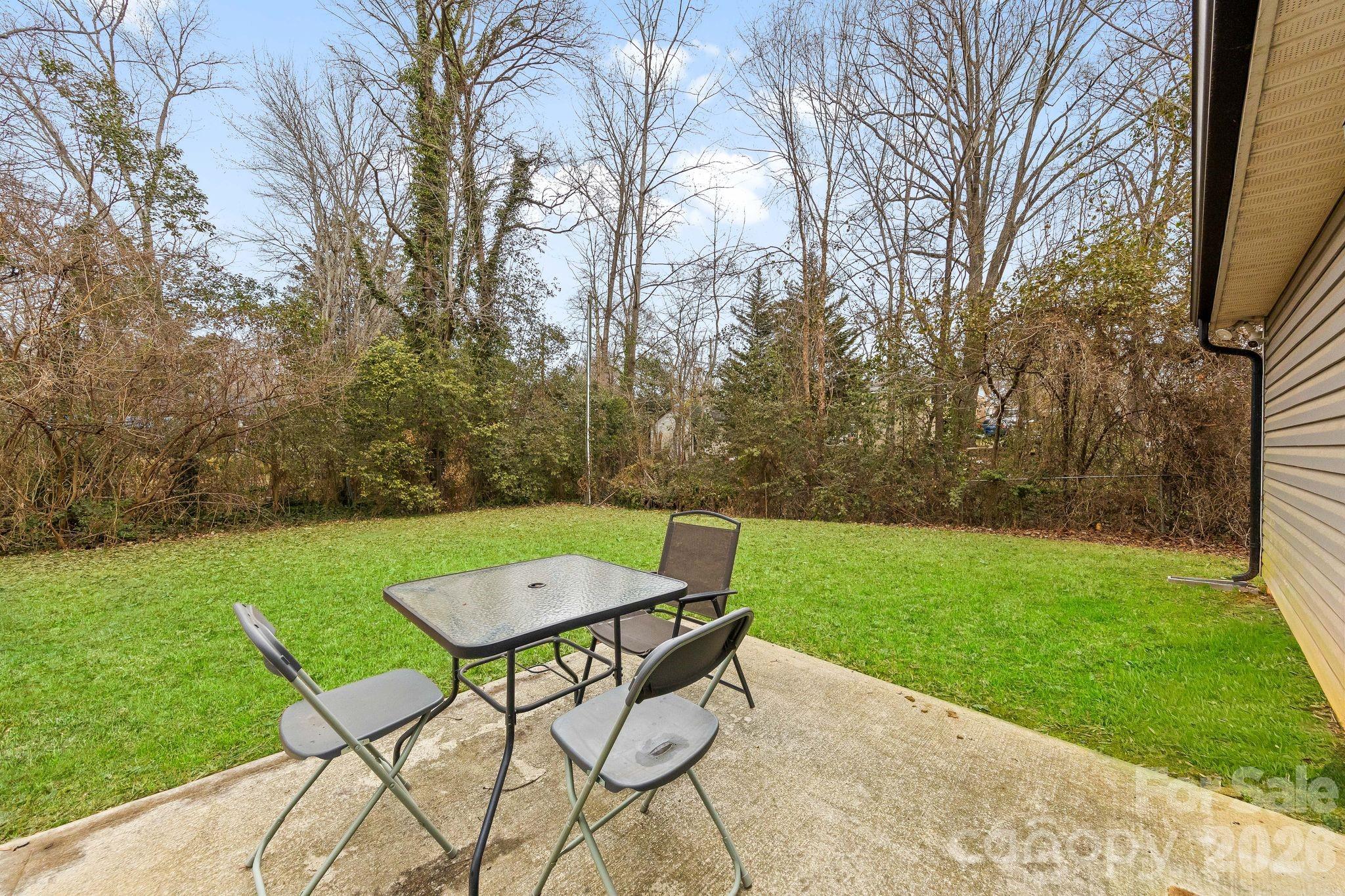 Colebrook - Residential