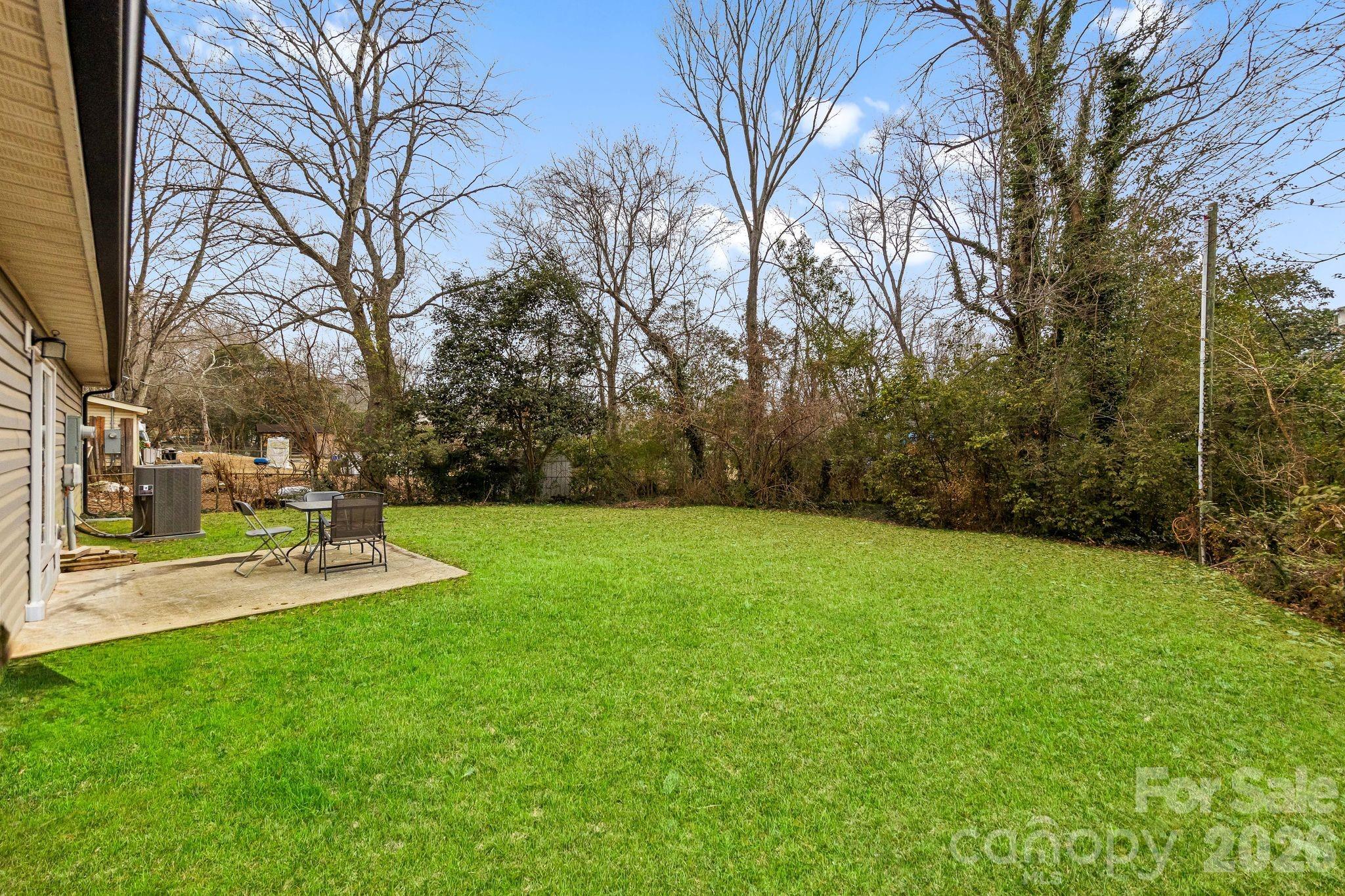 4117 Colebrook Road