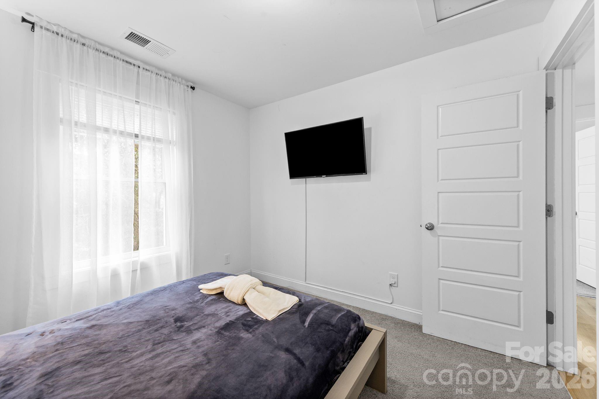 Colebrook - Residential