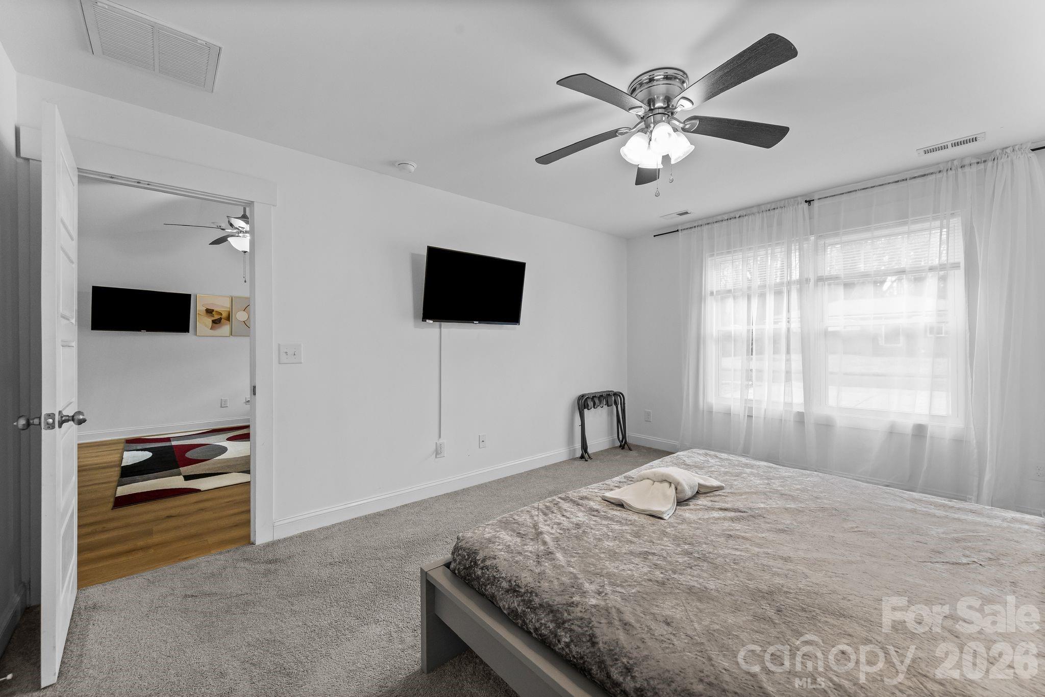 Colebrook - Residential