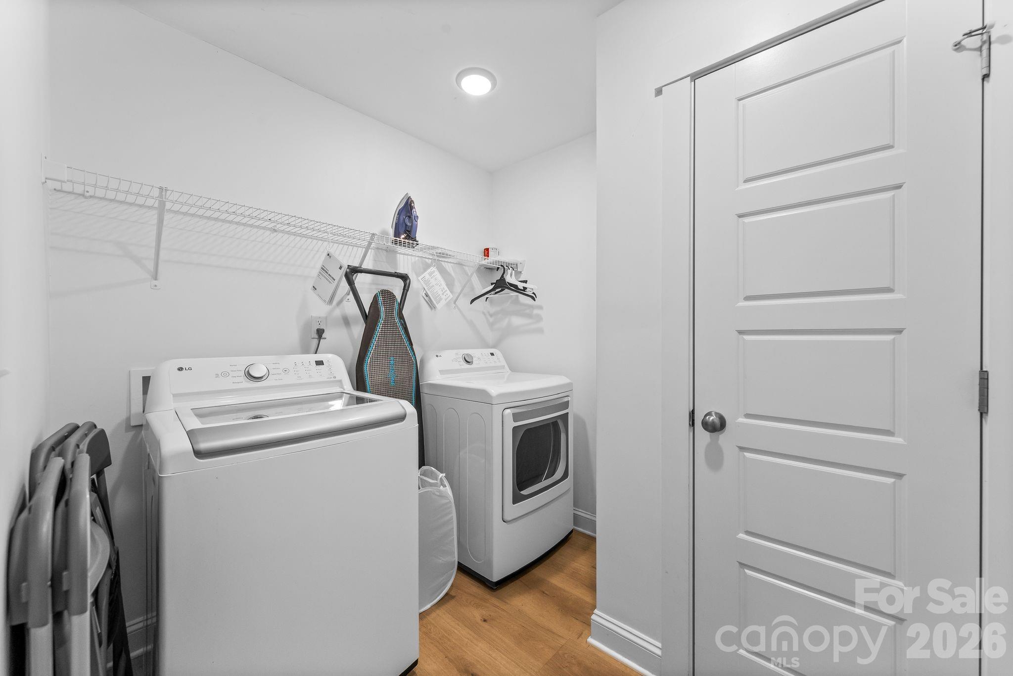 Colebrook - Residential