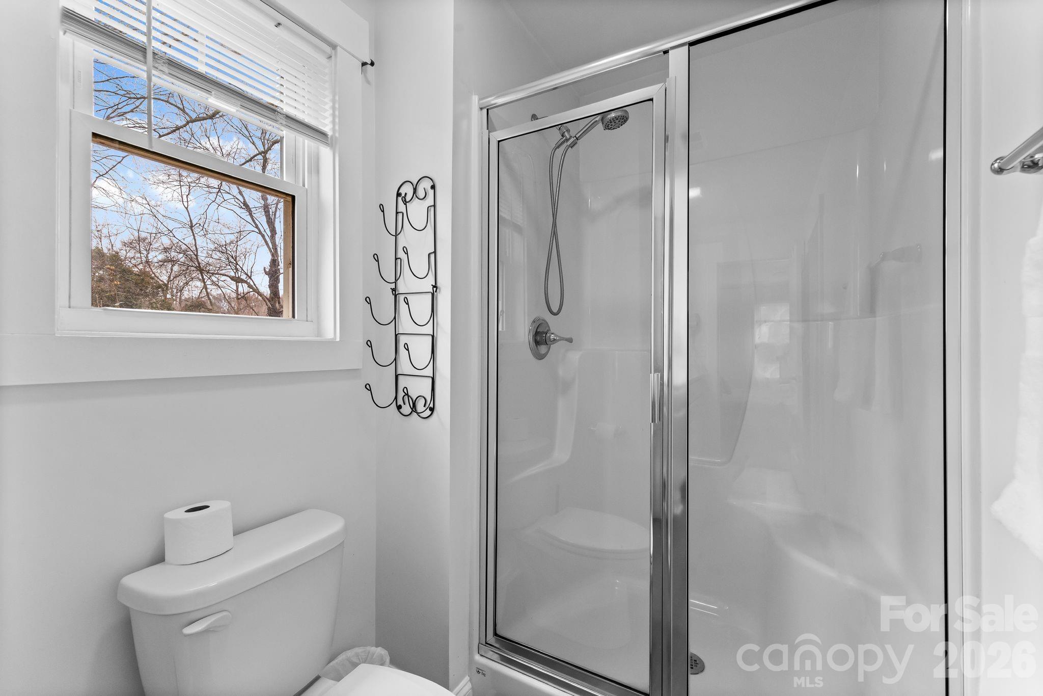 Colebrook - Residential