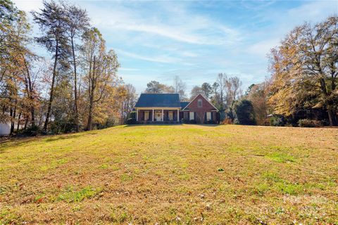 179 Keen Drive Shelby NC 28152