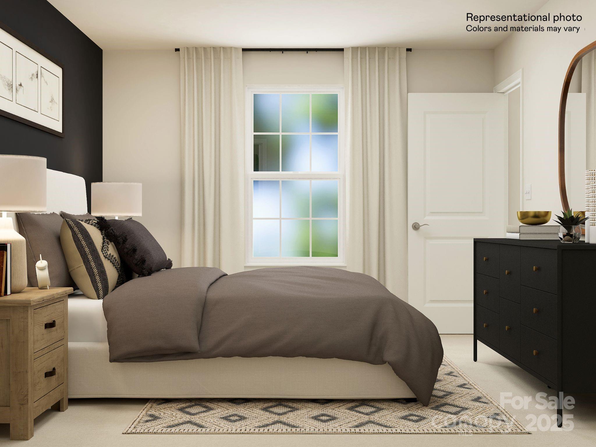 Shannon Woods - Residential