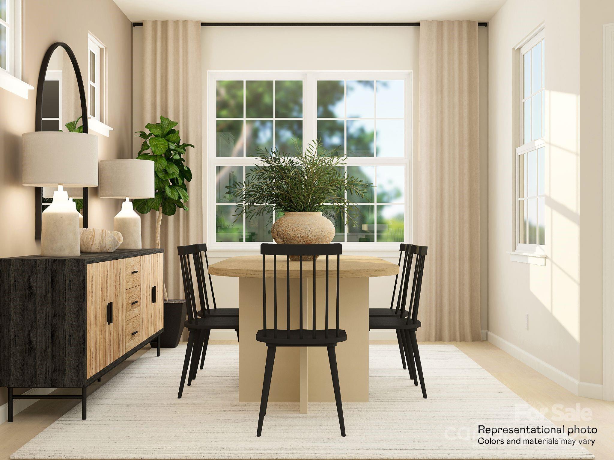 Shannon Woods - Residential