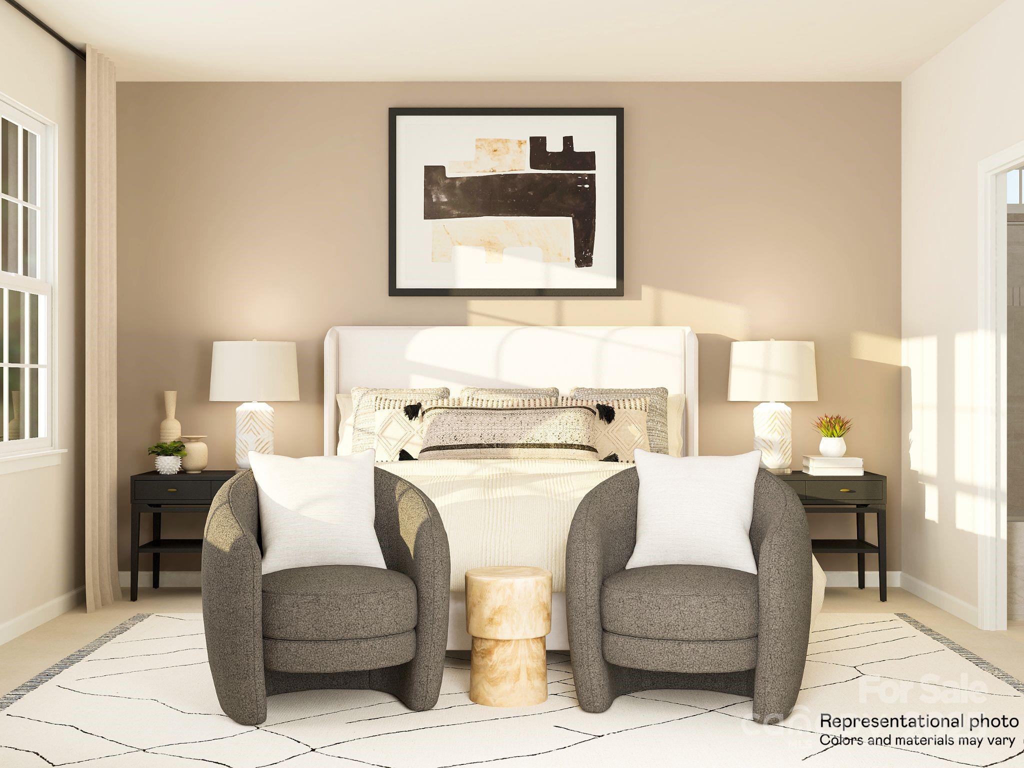 Shannon Woods - Residential