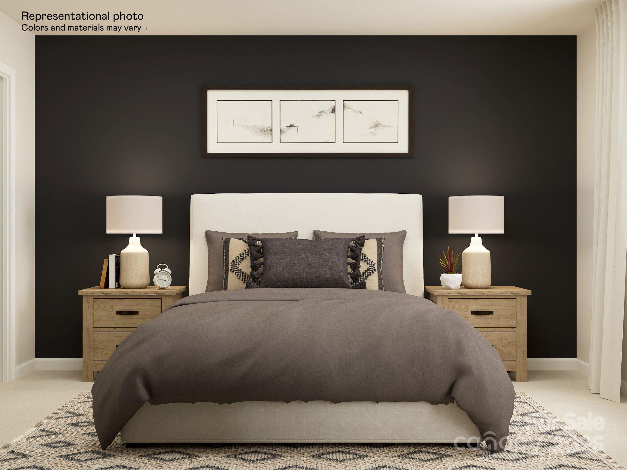 Shannon Woods - Residential