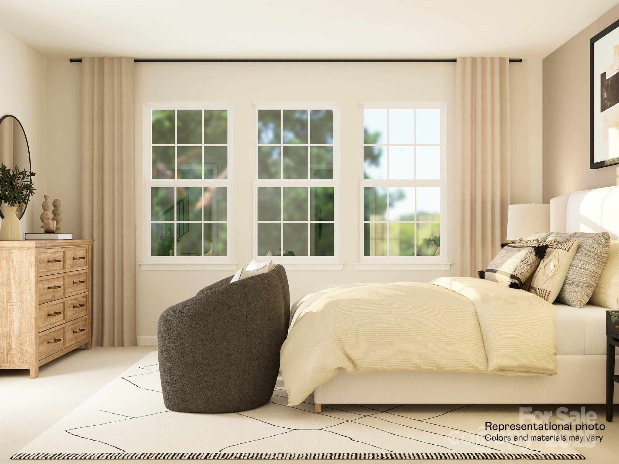 Shannon Woods - Residential