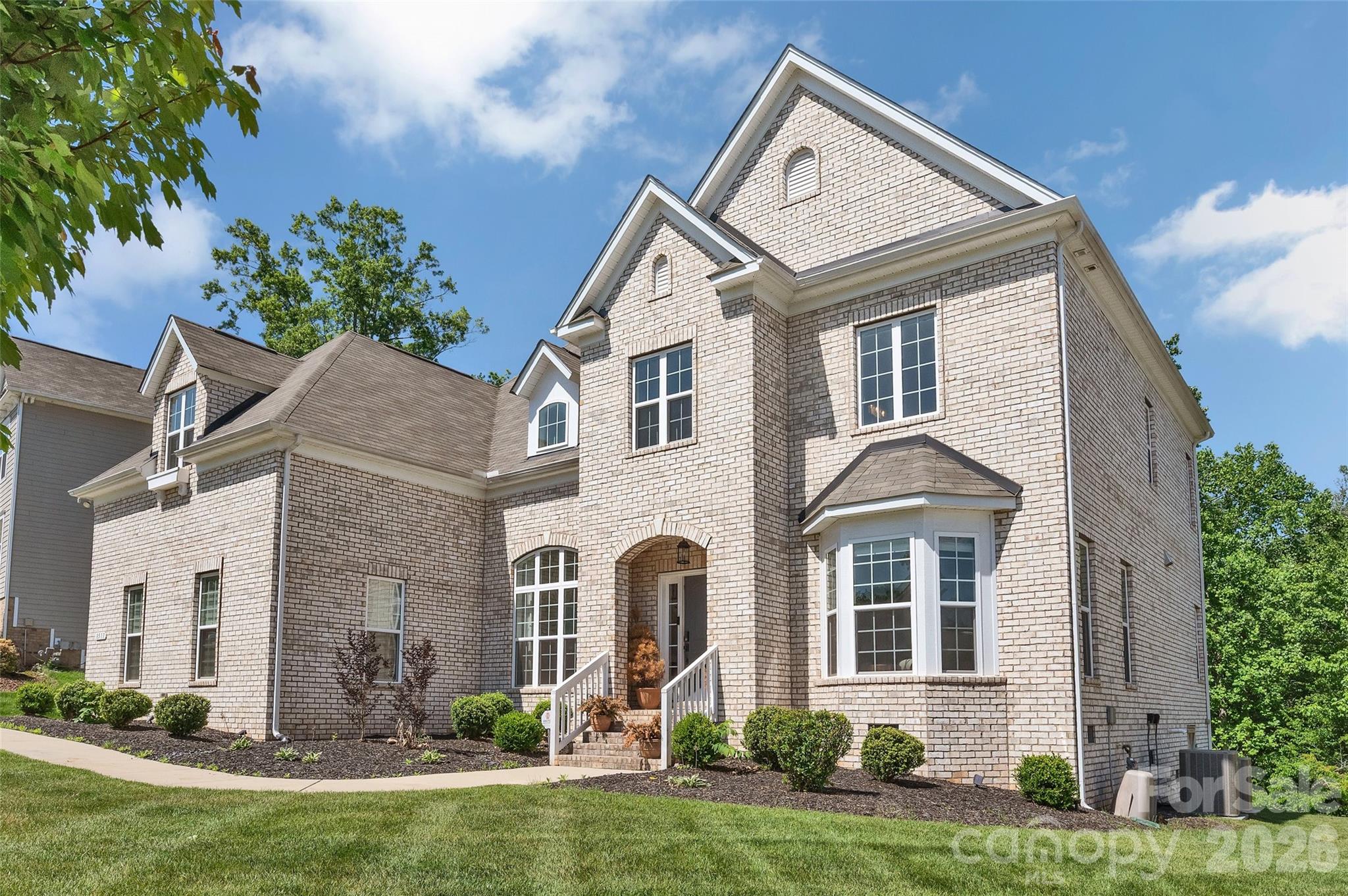 8511 Raven Top Drive
